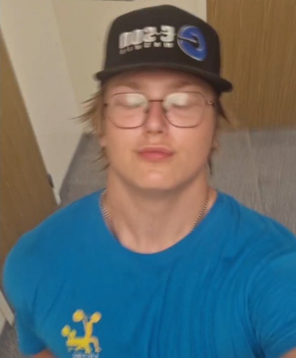 Screenshot 20250720 220224 CapCut