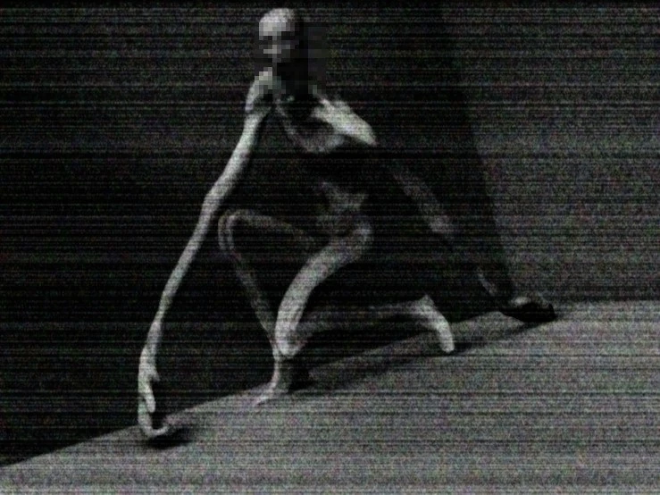 1753042221516