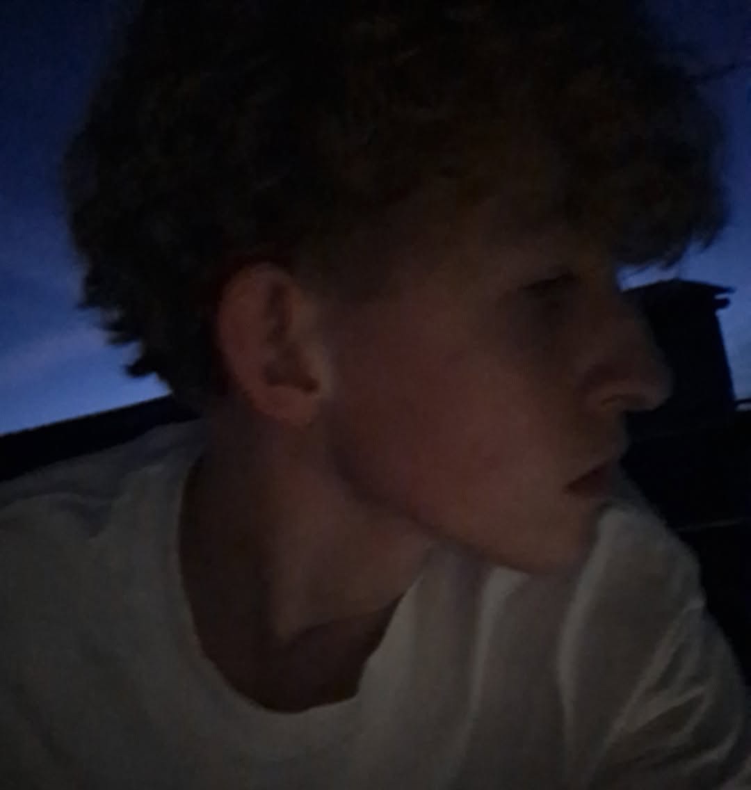1000018767