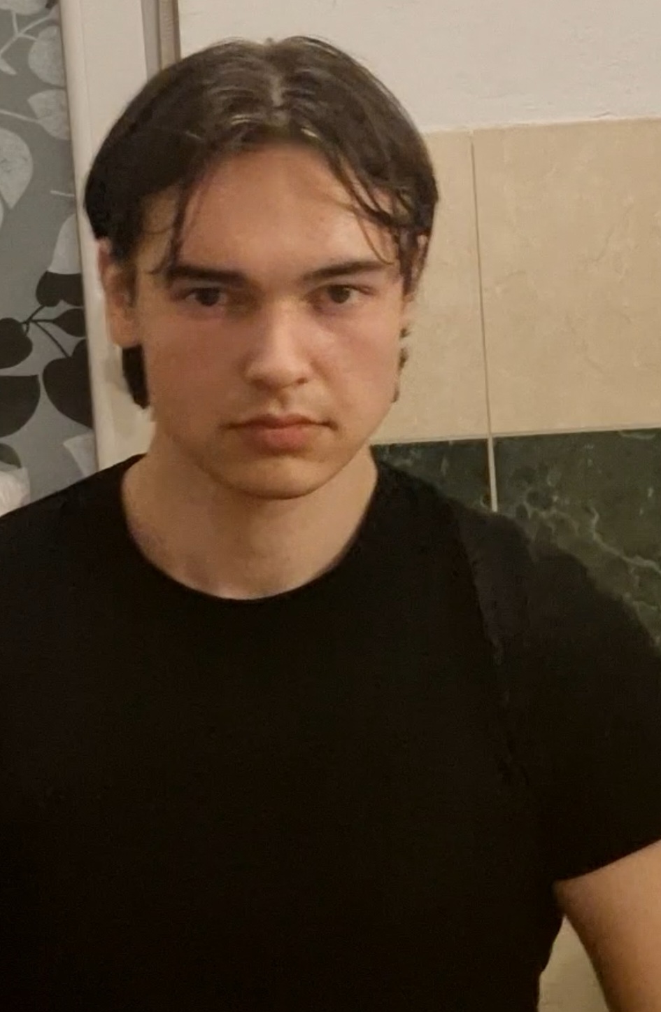 IMG 1493