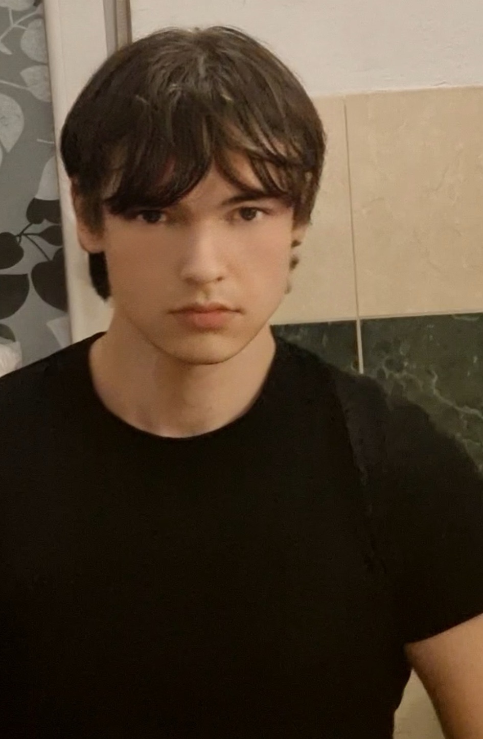IMG 1494