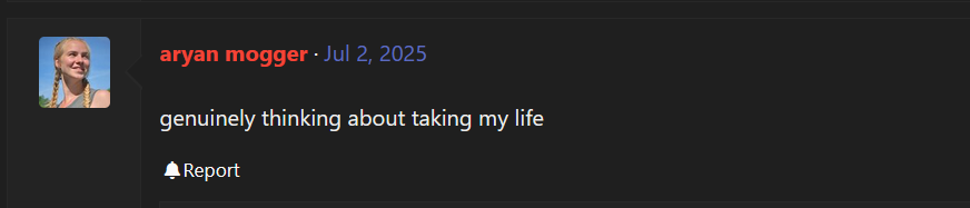1753044172065