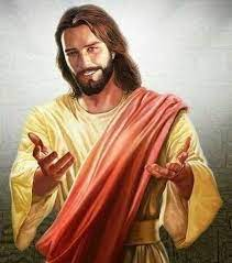 1753044417781