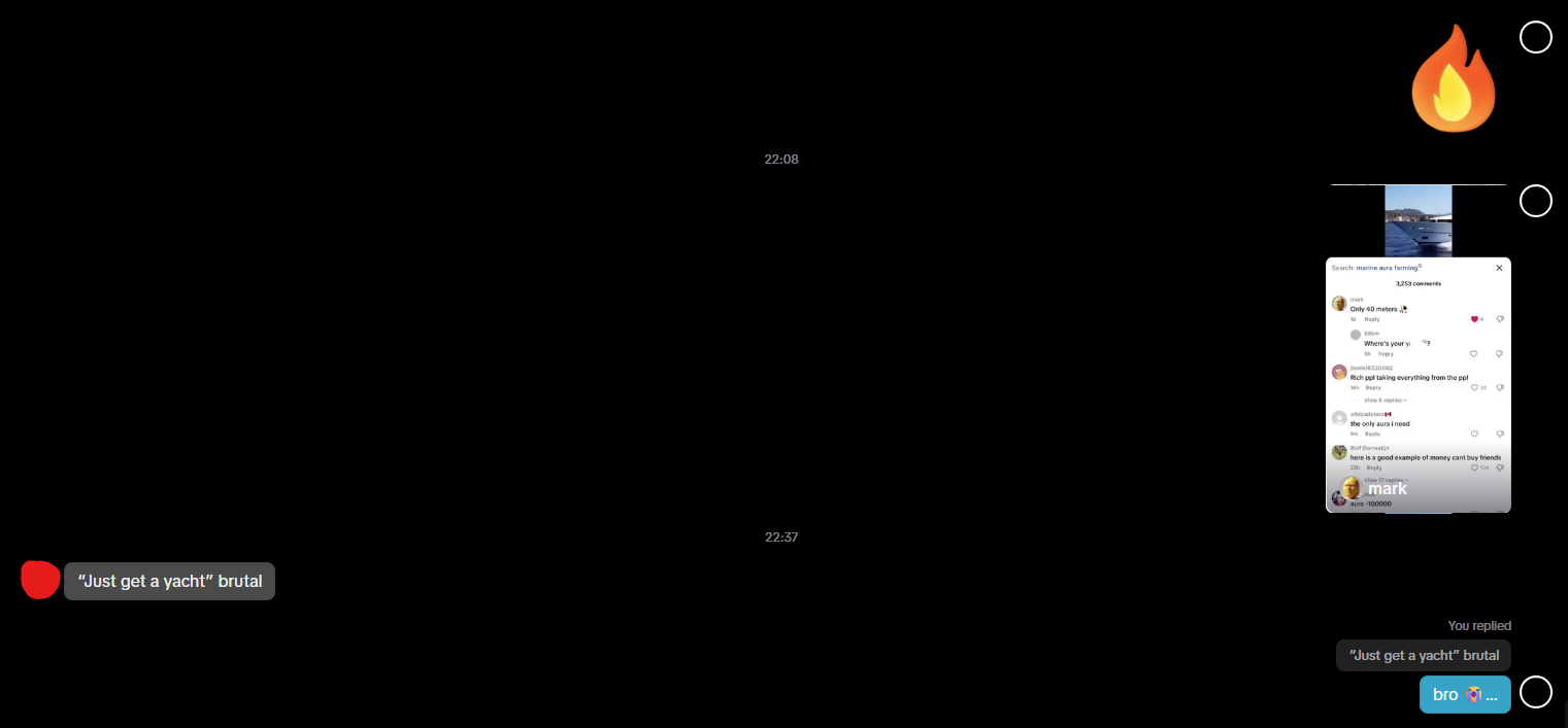 1753044573188
