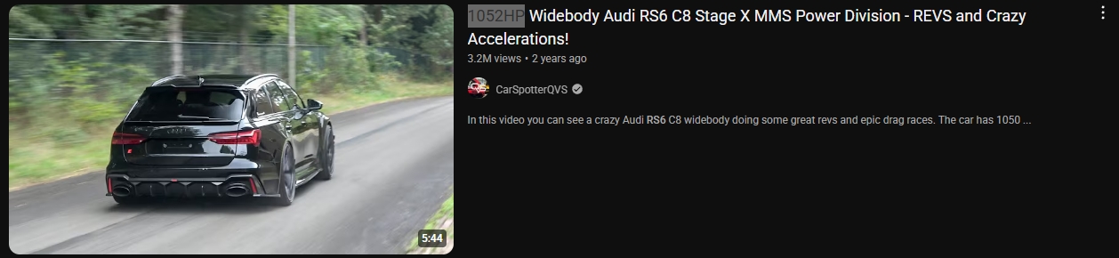 1753044845611