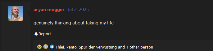 1753045079767