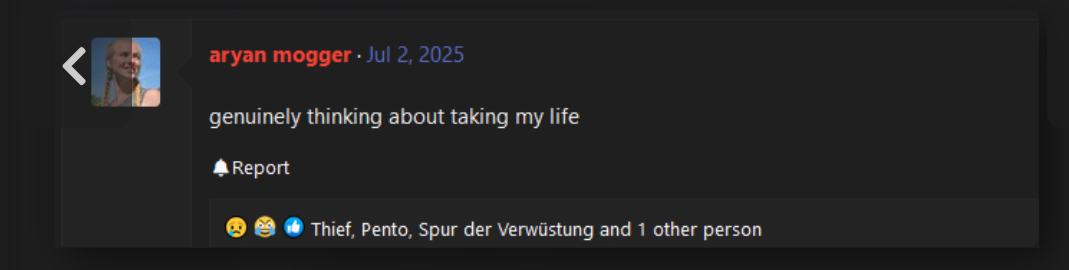 1753046217873