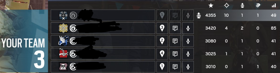 1753047674670
