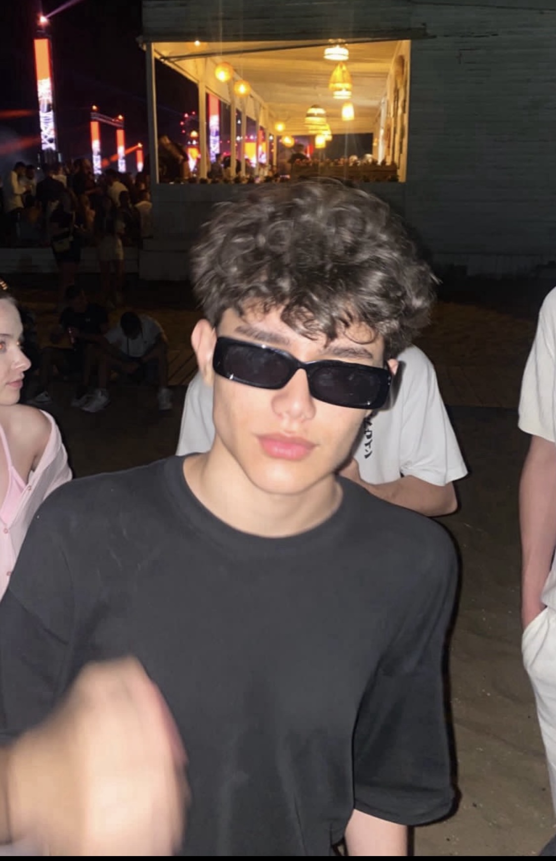 IMG 1156