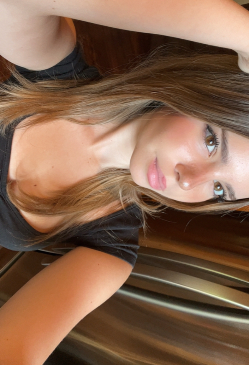 IMG 2243 IMG 2243