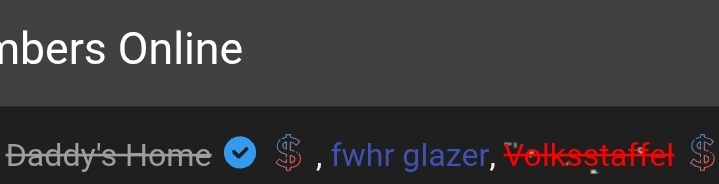 Screenshot 20250721 003657 Chrome