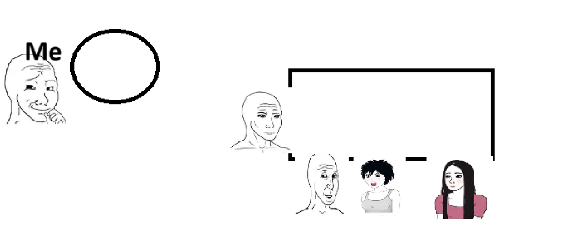 1753050183194 1753050183194