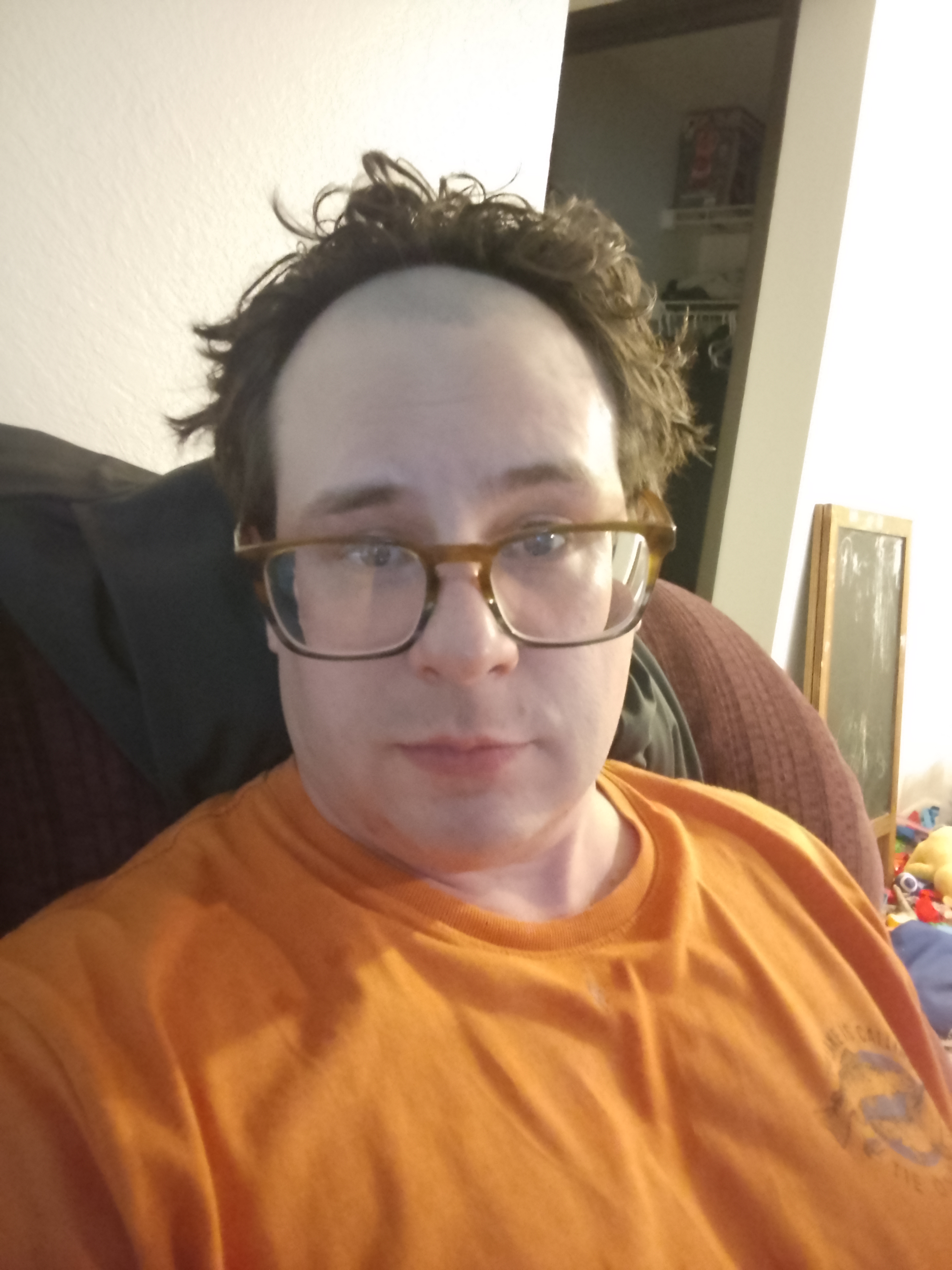 IMG 20250719 081805
