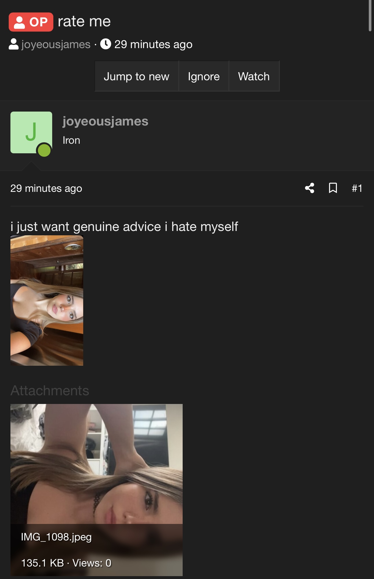 1753050558453