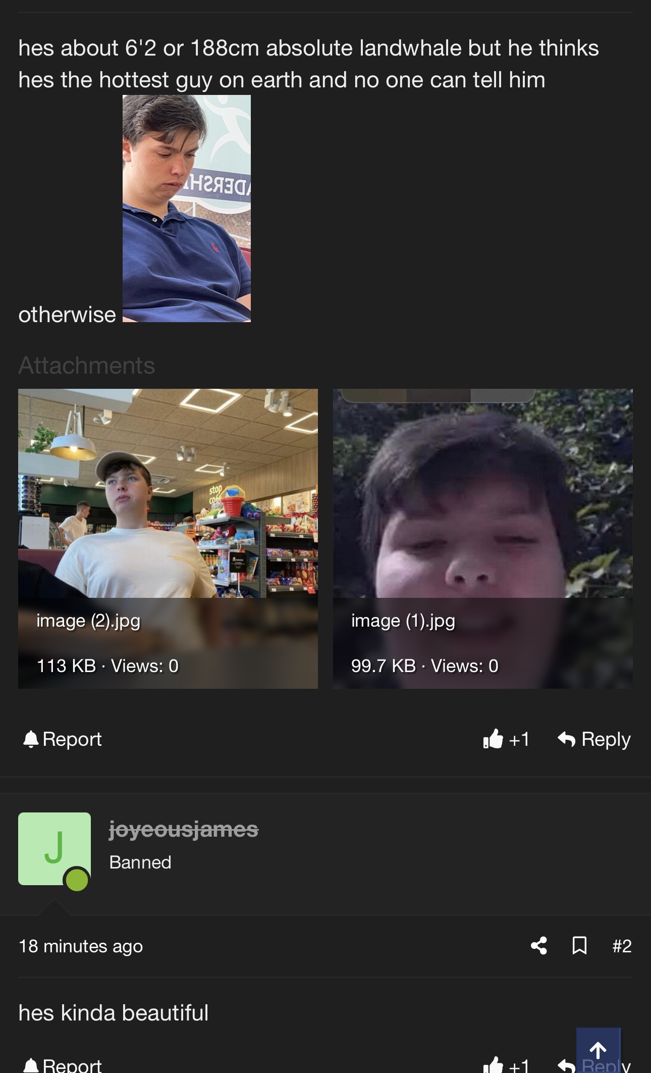 1753051047480