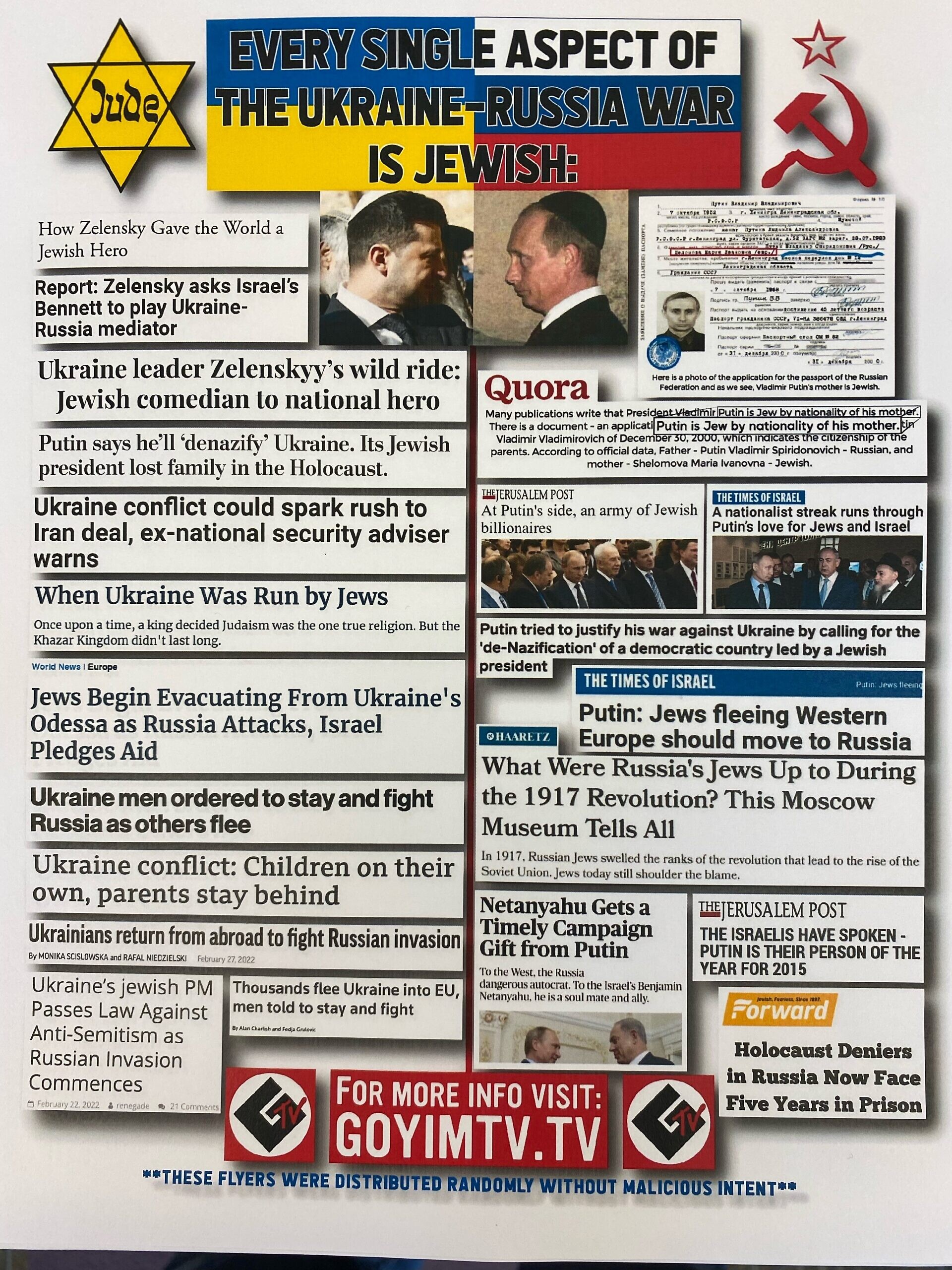 NEWS GoyIMTV 4 15 2022 Flyer 2 scaled