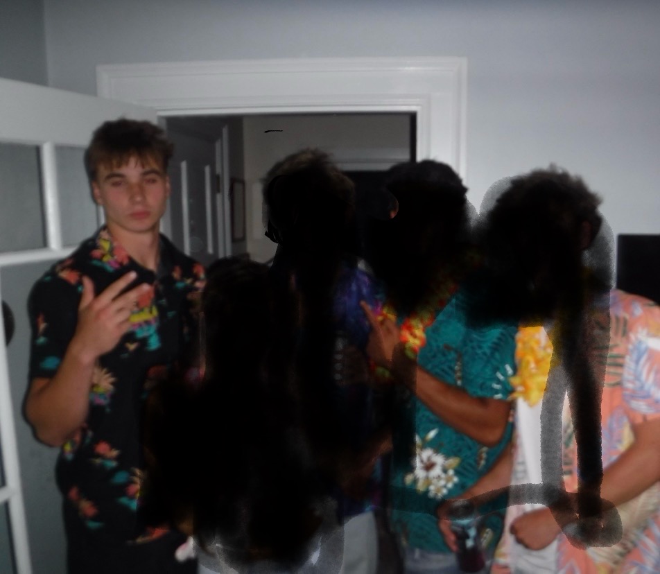 IMG 1266