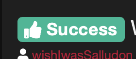 1753052742912