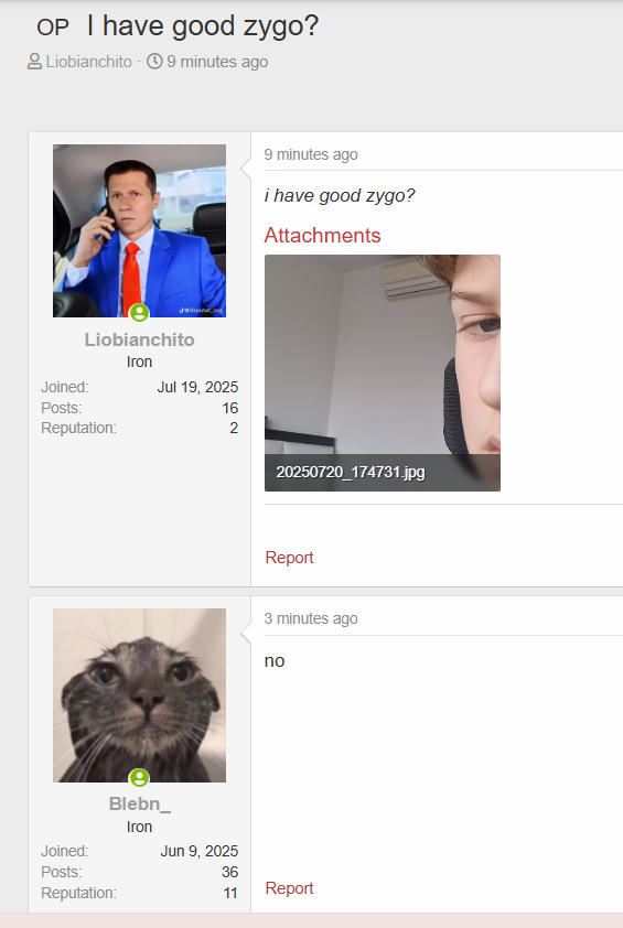 Screenshot 2025 07 20 162149