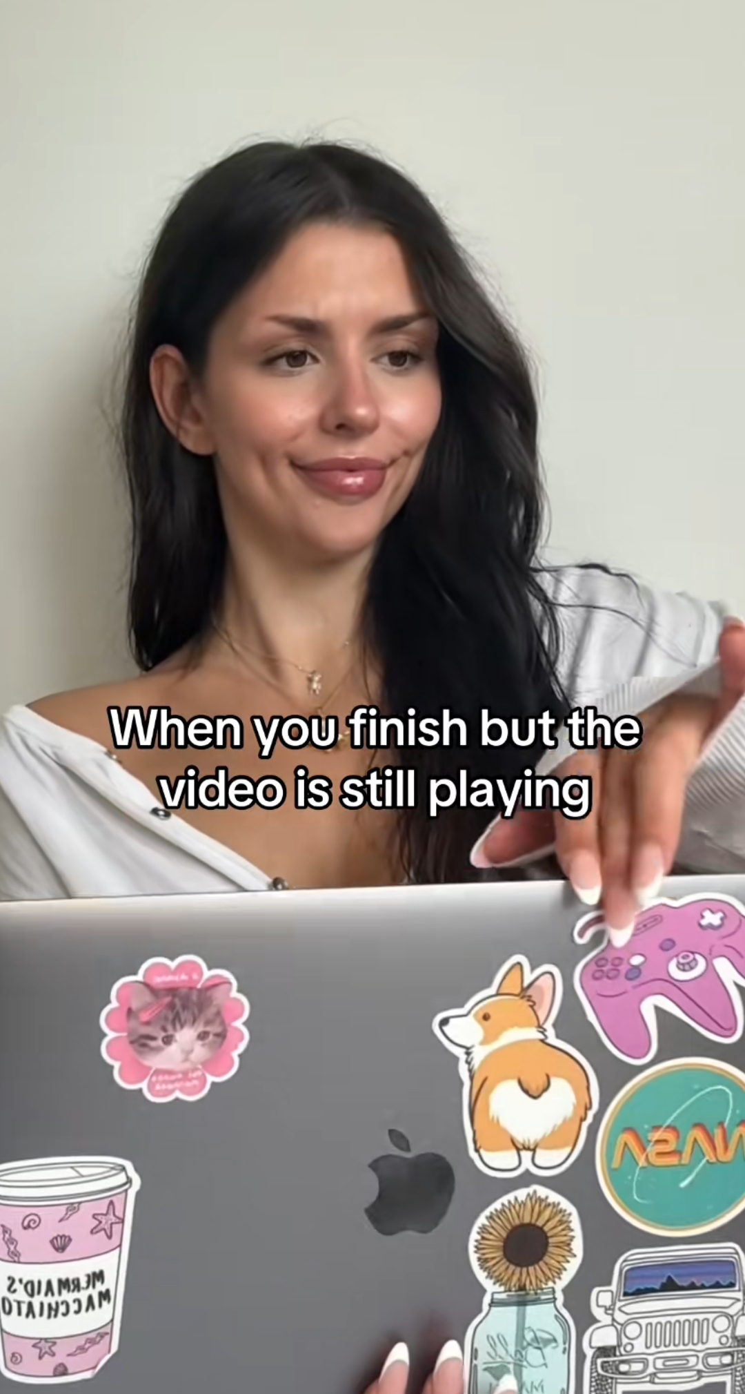 Screenshot 20250720 192752 TikTok