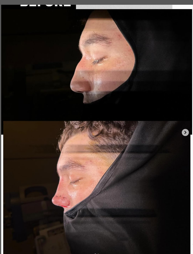 1753056269732