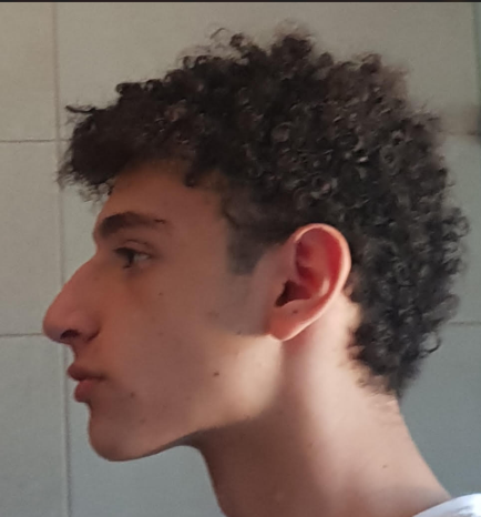 1753056683204