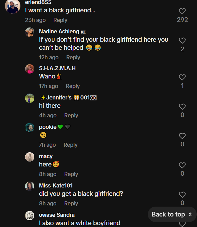 1753057113870