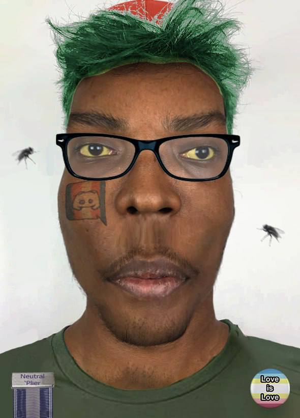 Jartycuck