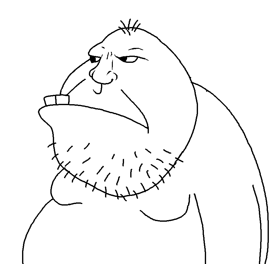 107748   SoyBooru