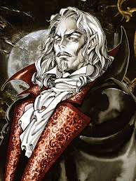 Images 2