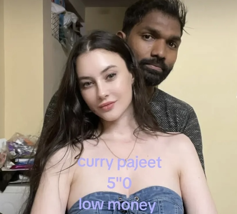 1753061008014