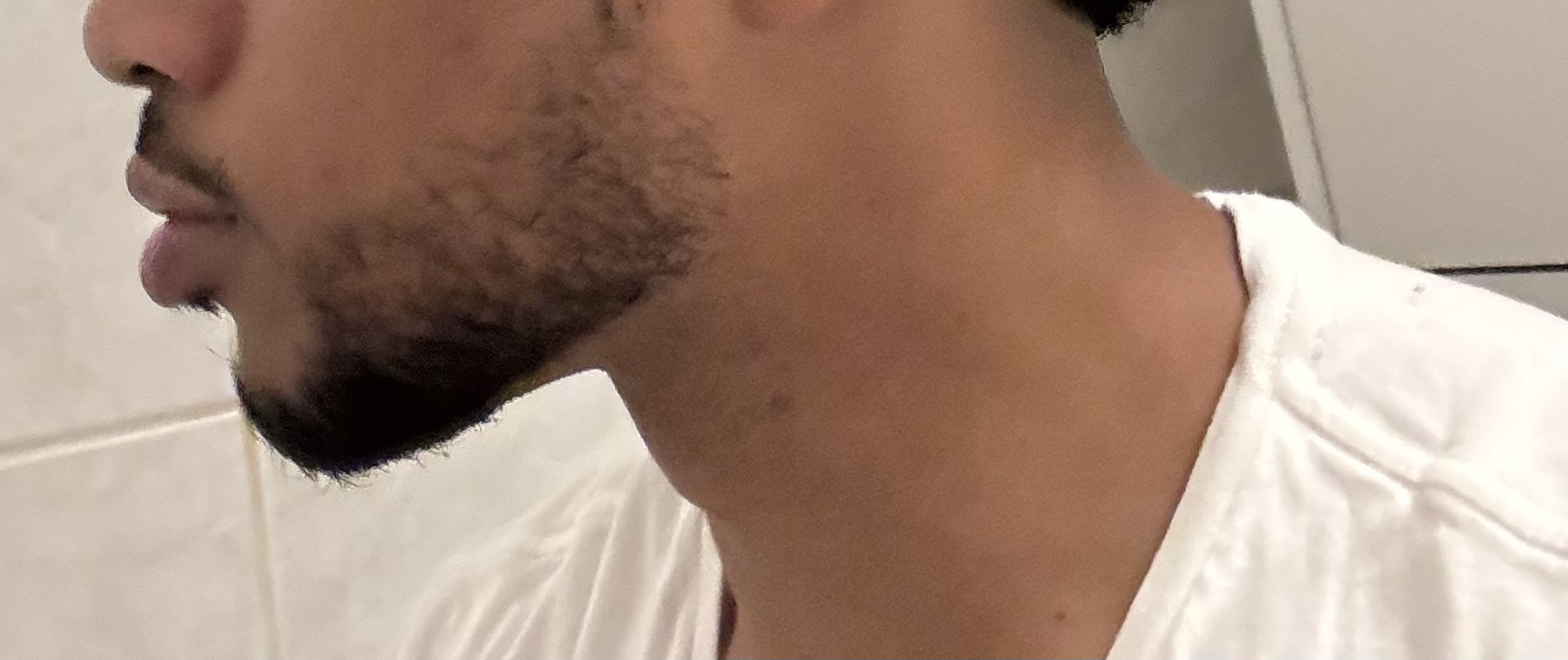 1753061315701