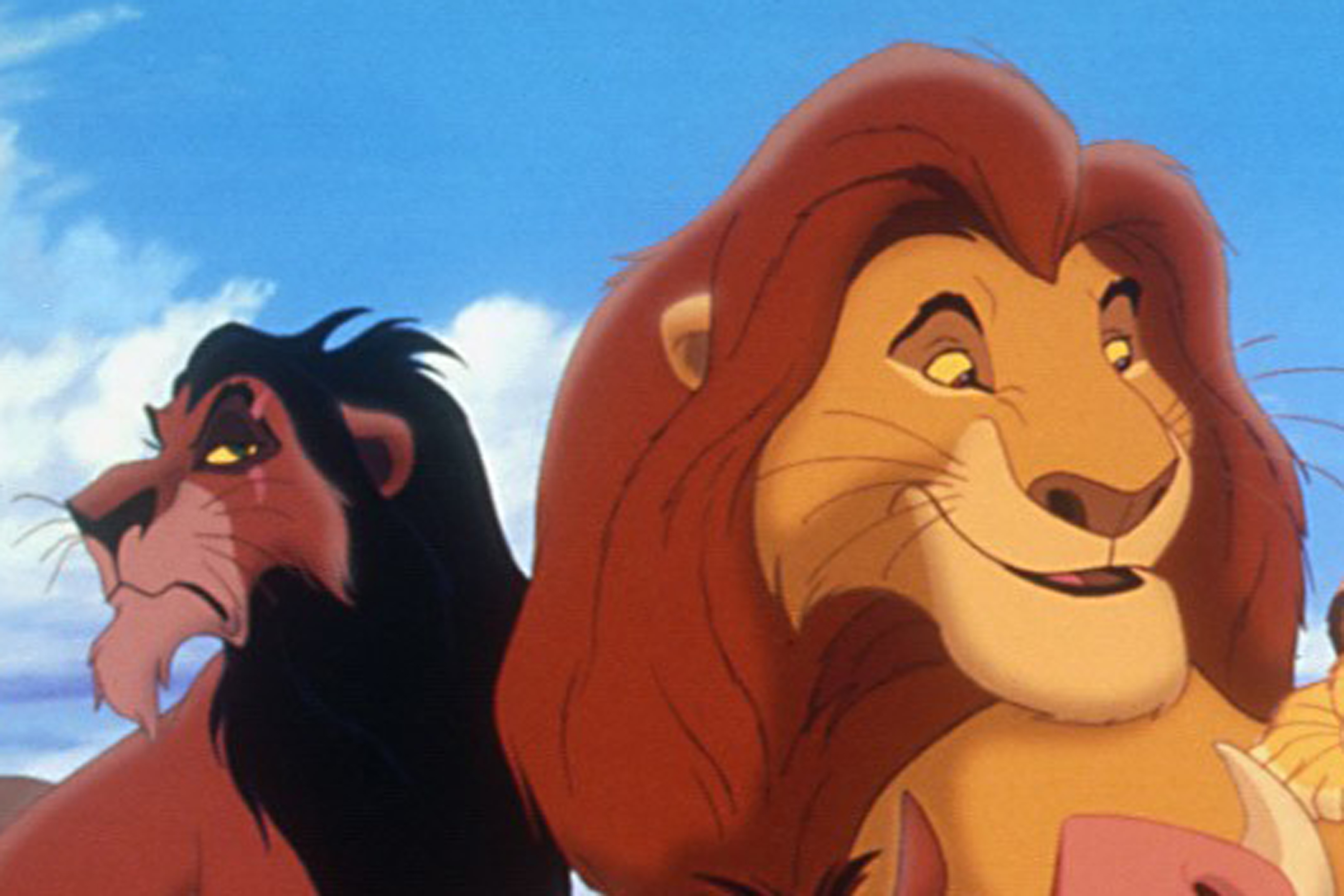 Scar