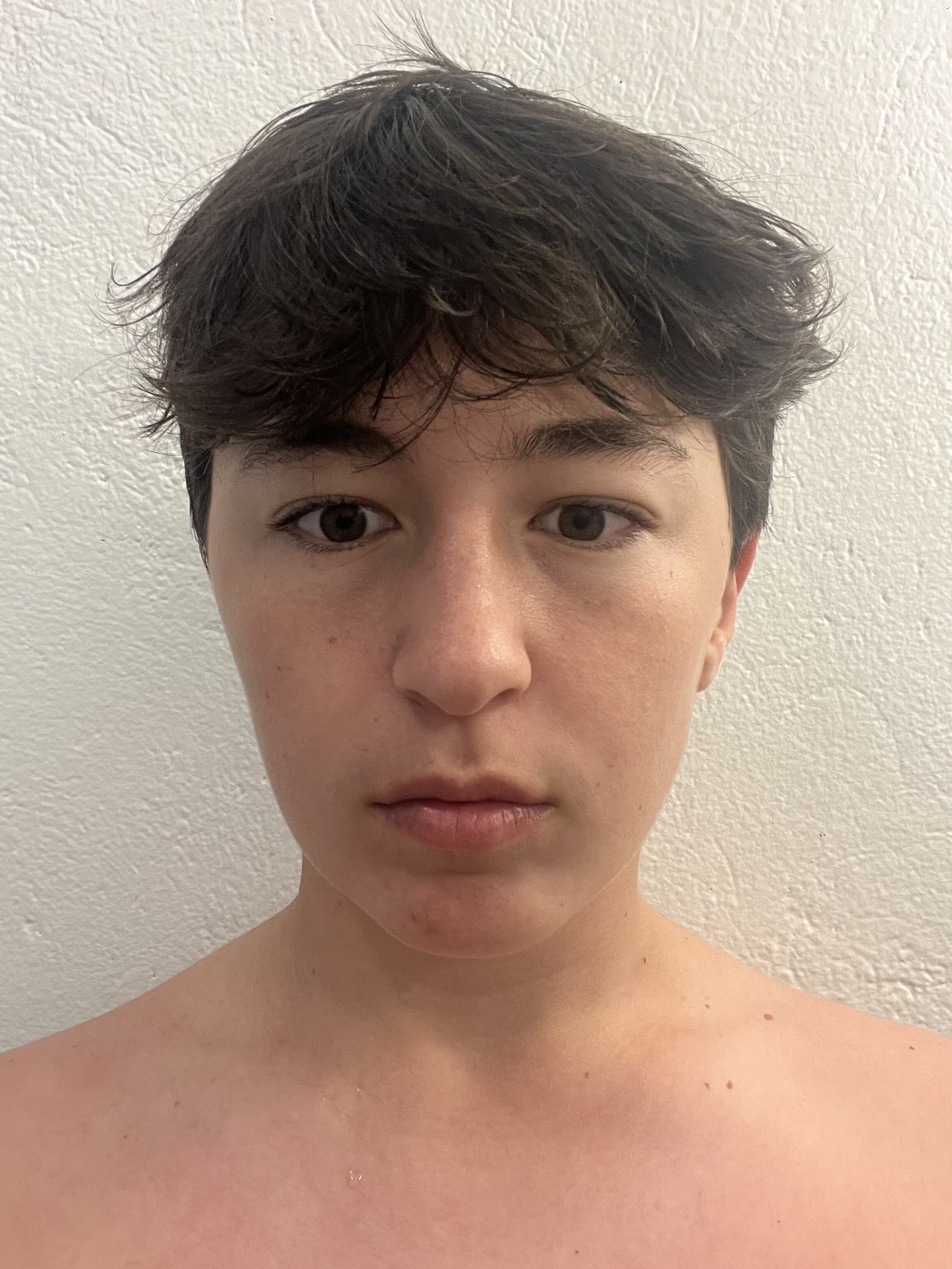 IMG 1239