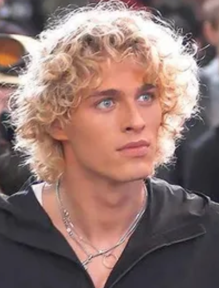 Stepanov