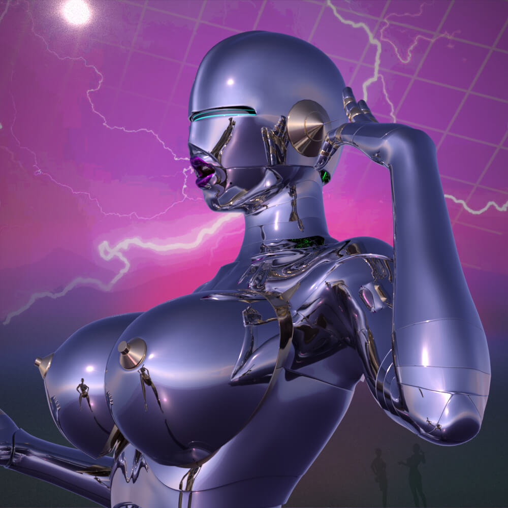 1753066743119 1753066743119