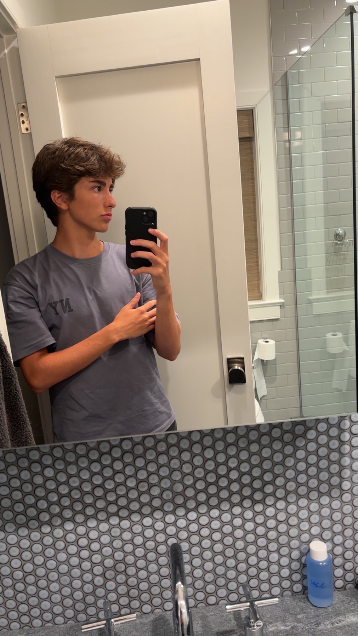 IMG 1871