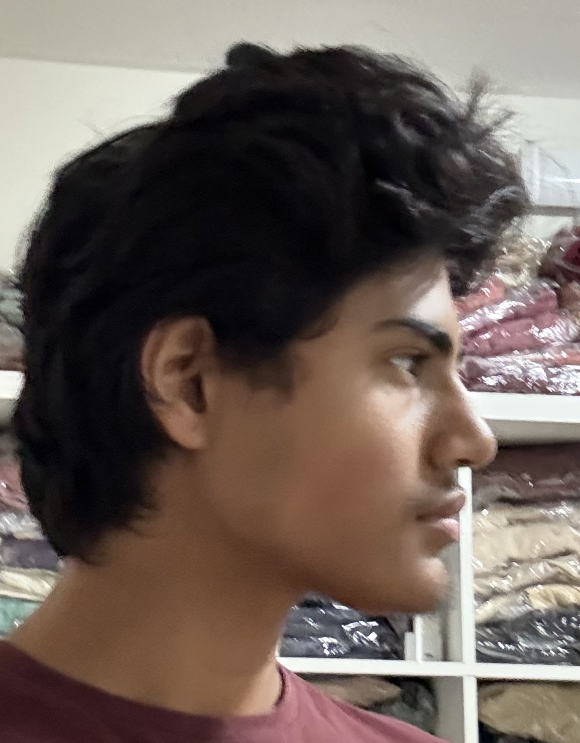 IMG 0359
