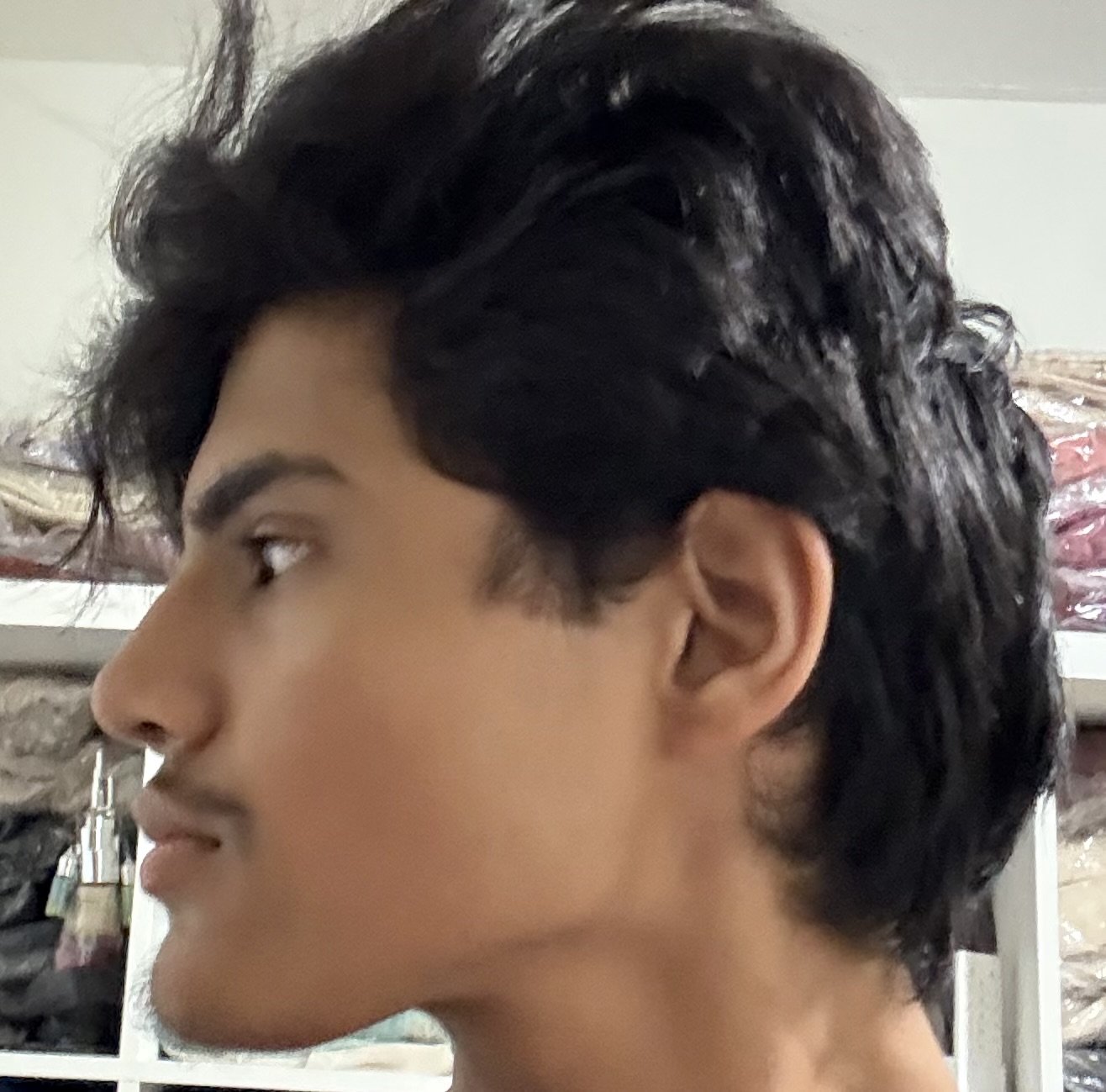 IMG 0355