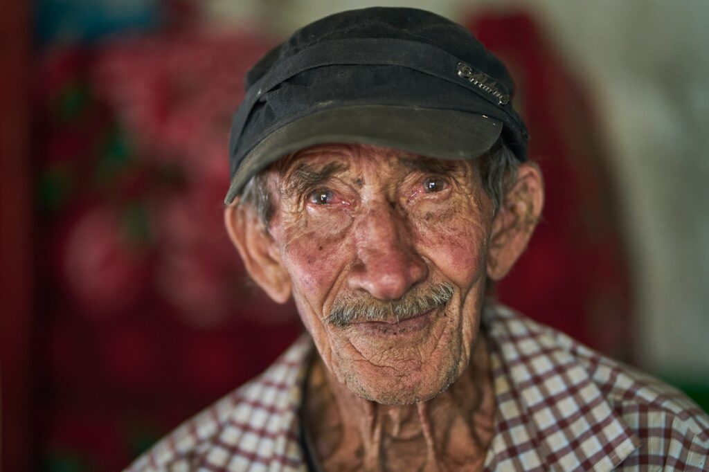 Pamiri old man 1024x682