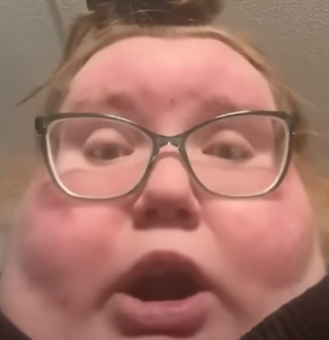 Screenshot 2025 07 18 183500
