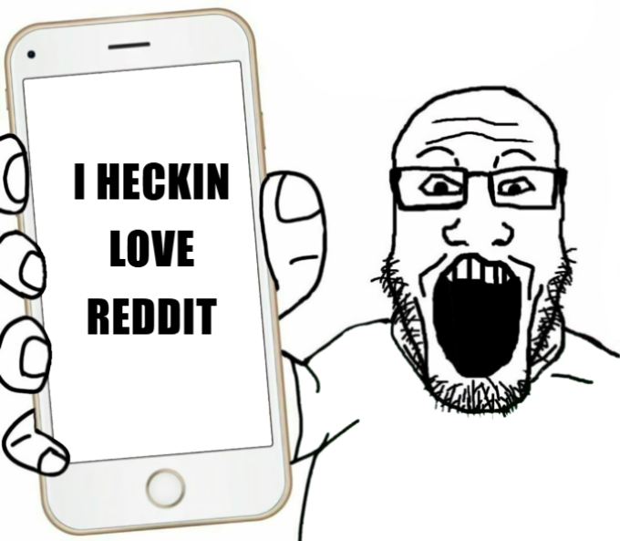 Soyjak 