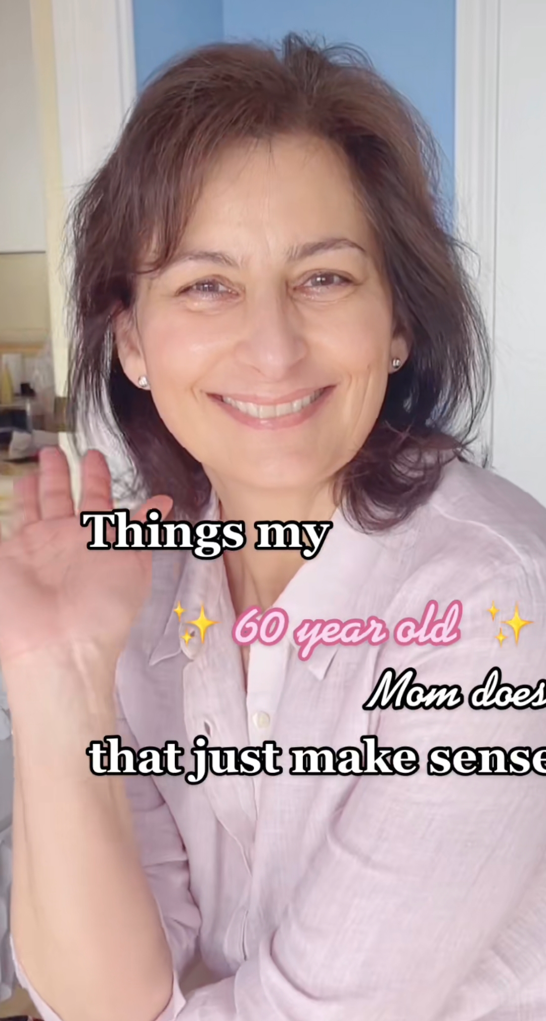 Screenshot 20250721 003402 TikTok Screenshot 20250721 003402 TikTok