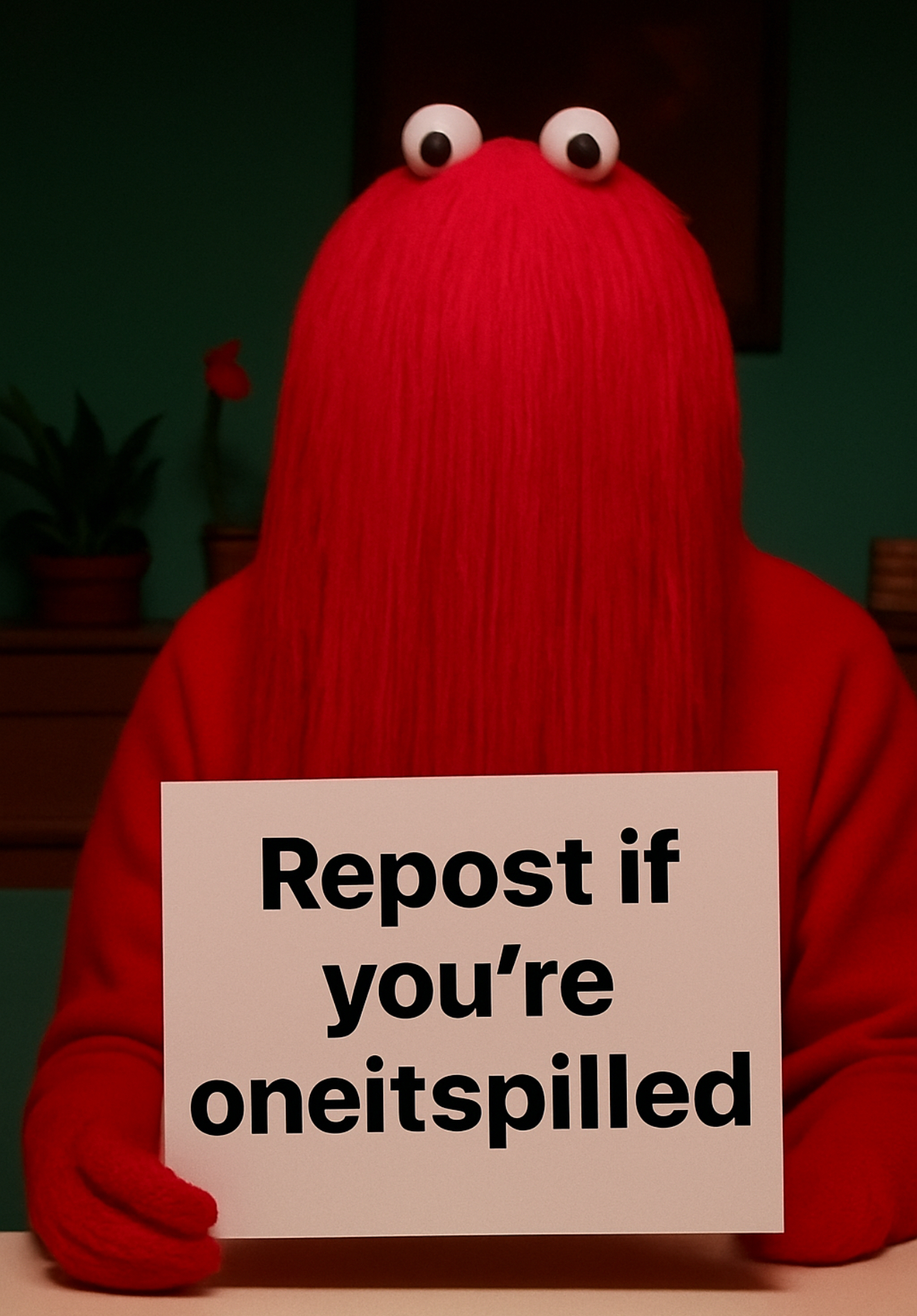 1753072556434