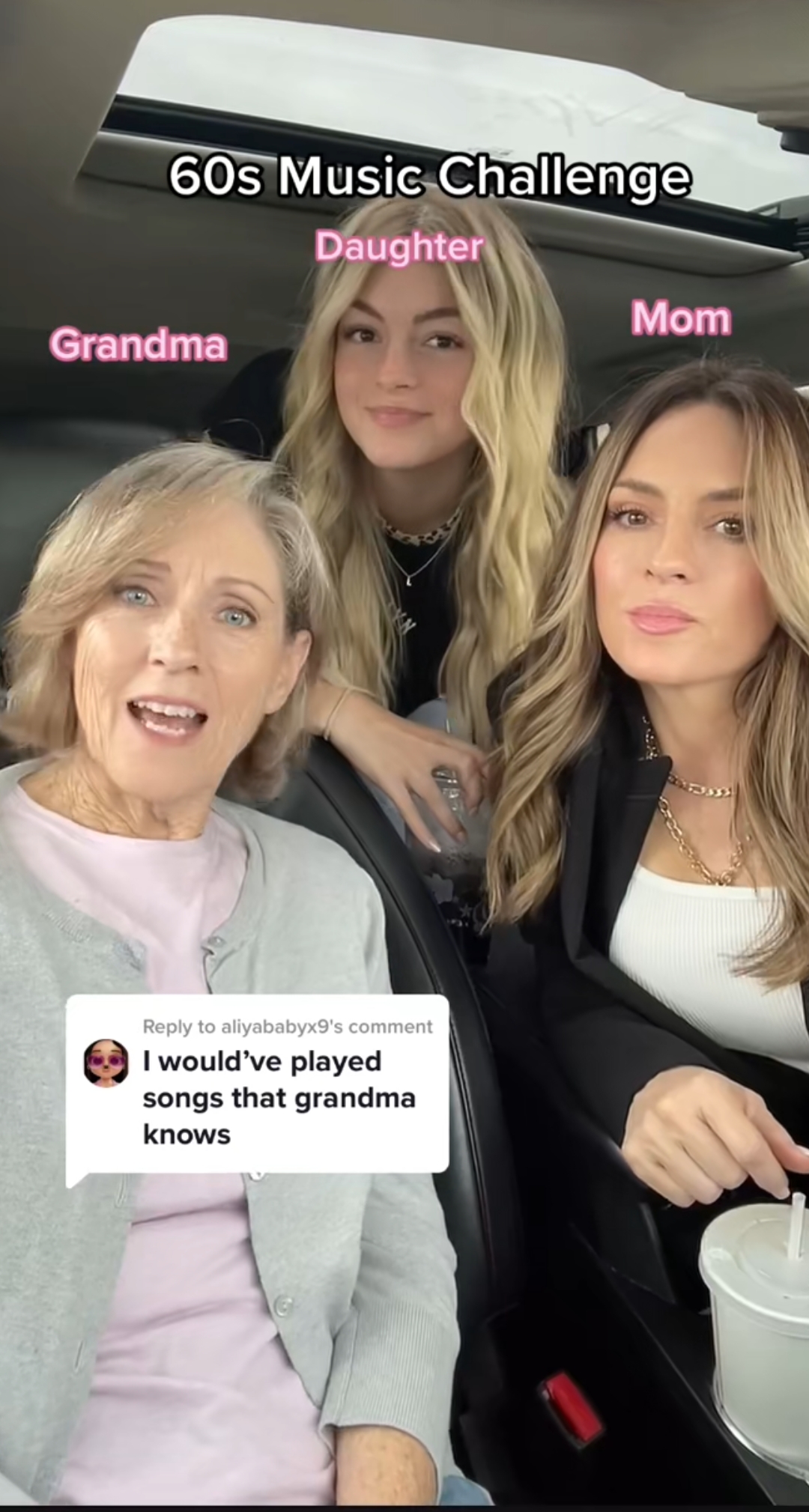Screenshot 20250721 003710 TikTok Screenshot 20250721 003710 TikTok