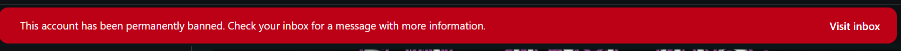 1753072707574