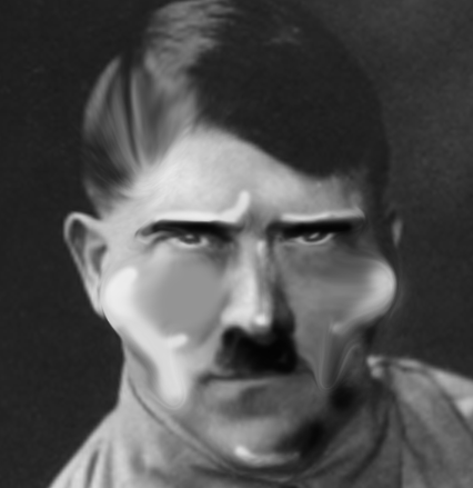 1753074208331