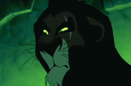 Scar