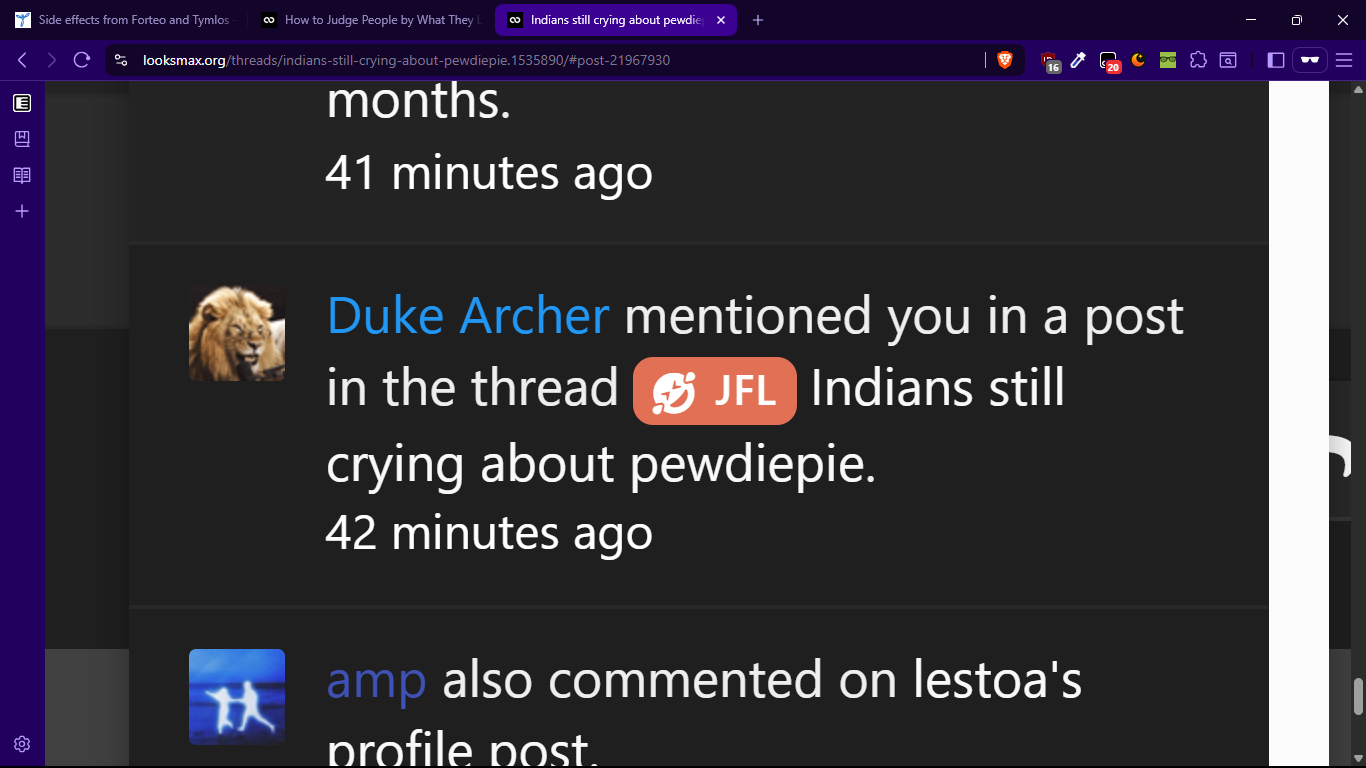 Screenshot 513