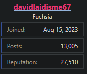 1753079583889
